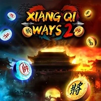 raja99 xiang qi ways 2