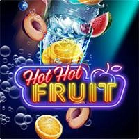 raja99 hot-hot fruit