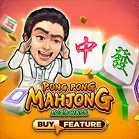raja99 pong pong mahjong gacor