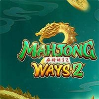 raja99 mahjong ways 2